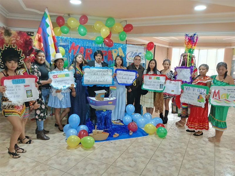 dia-mar-H27