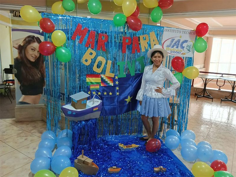 dia-mar-H33