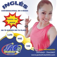 ingles-abril2022