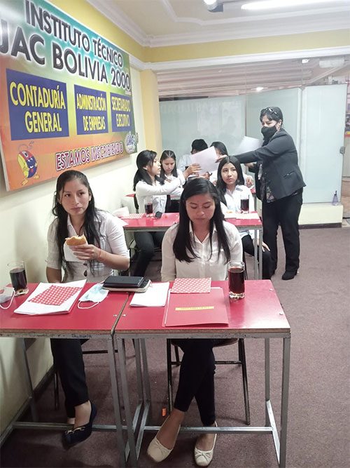 ingles-defensa17.jpg