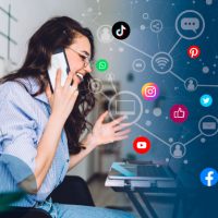 social-media
